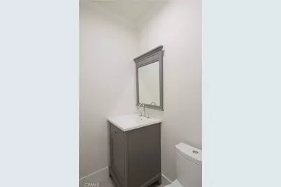 6504 Via Baron, Rancho Palos Verdes, CA 90275 - Photo 33