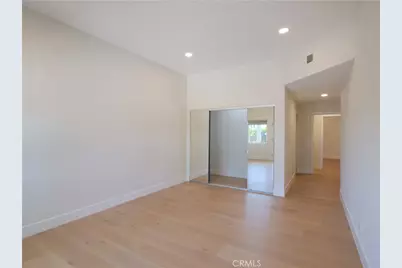 6504 Via Baron, Rancho Palos Verdes, CA 90275 - Photo 35