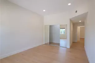6504 Via Baron, Rancho Palos Verdes, CA 90275 - Photo 35
