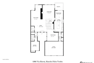 6504 Via Baron, Rancho Palos Verdes, CA 90275 - Photo 67