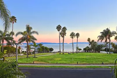 6504 Via Baron, Rancho Palos Verdes, CA 90275 - Photo 3