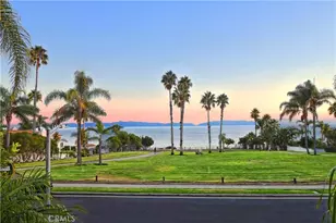 6504 Via Baron, Rancho Palos Verdes, CA 90275 - Photo 3