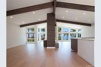 6504 Via Baron, Rancho Palos Verdes, CA 90275 - Photo 7