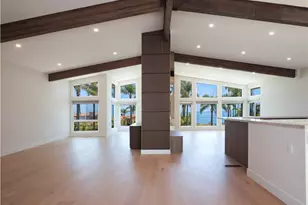 6504 Via Baron, Rancho Palos Verdes, CA 90275 - Photo 7