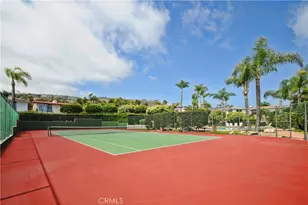 6504 Via Baron, Rancho Palos Verdes, CA 90275 - Photo 55