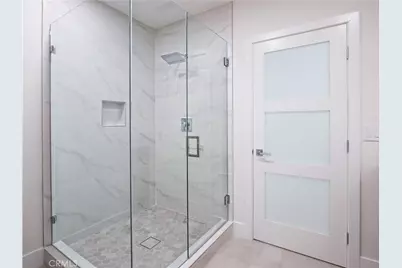 6504 Via Baron, Rancho Palos Verdes, CA 90275 - Photo 41