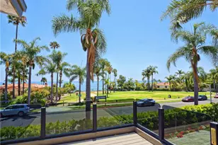 6504 Via Baron, Rancho Palos Verdes, CA 90275 - Photo 49