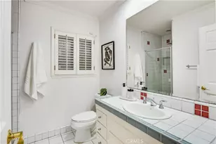 28049 Lobrook, Rancho Palos Verdes, CA 90275 - Photo 11