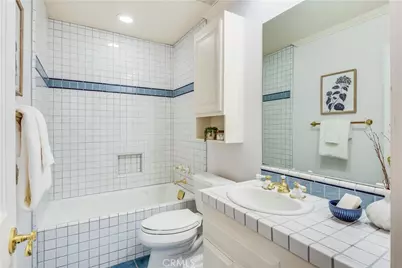 28049 Lobrook, Rancho Palos Verdes, CA 90275 - Photo 9