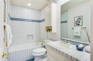 28049 Lobrook, Rancho Palos Verdes, CA 90275 - Photo 9