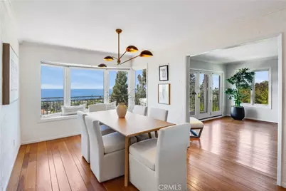 28049 Lobrook, Rancho Palos Verdes, CA 90275 - Photo 3