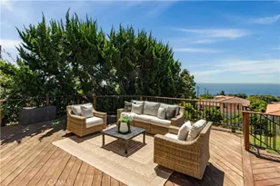 28049 Lobrook, Rancho Palos Verdes, CA 90275 - Photo 19