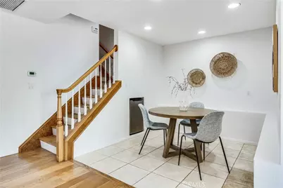 28049 Lobrook, Rancho Palos Verdes, CA 90275 - Photo 17