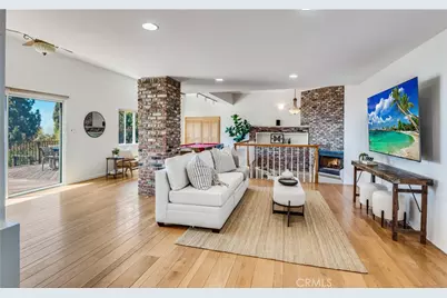 28049 Lobrook, Rancho Palos Verdes, CA 90275 - Photo 15