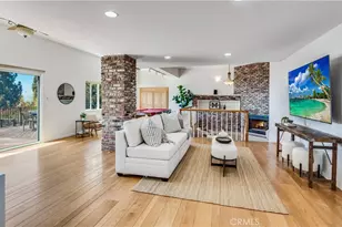 28049 Lobrook, Rancho Palos Verdes, CA 90275 - Photo 15