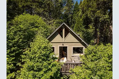 660 Burnt Mill, Lake Arrowhead, CA 92352 - Photo 53
