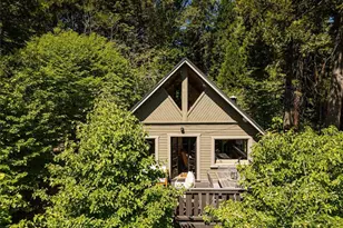 660 Burnt Mill, Lake Arrowhead, CA 92352 - Photo 53