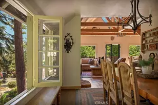 660 Burnt Mill, Lake Arrowhead, CA 92352 - Photo 29