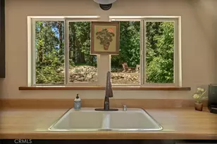 660 Burnt Mill, Lake Arrowhead, CA 92352 - Photo 33