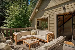 660 Burnt Mill, Lake Arrowhead, CA 92352 - Photo 5