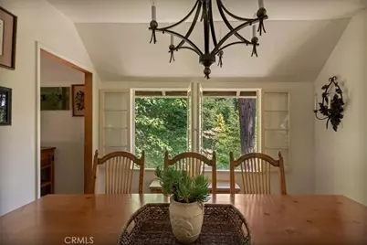 660 Burnt Mill, Lake Arrowhead, CA 92352 - Photo 23