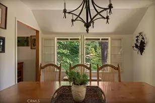 660 Burnt Mill, Lake Arrowhead, CA 92352 - Photo 23