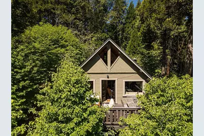 660 Burnt Mill, Lake Arrowhead, CA 92352 - Photo 53