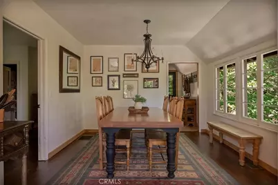 660 Burnt Mill, Lake Arrowhead, CA 92352 - Photo 5