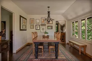 660 Burnt Mill, Lake Arrowhead, CA 92352 - Photo 5