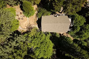 660 Burnt Mill, Lake Arrowhead, CA 92352 - Photo 57