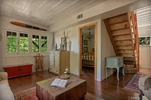 660 Burnt Mill, Lake Arrowhead, CA 92352 - Photo 15