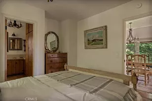 660 Burnt Mill, Lake Arrowhead, CA 92352 - Photo 25
