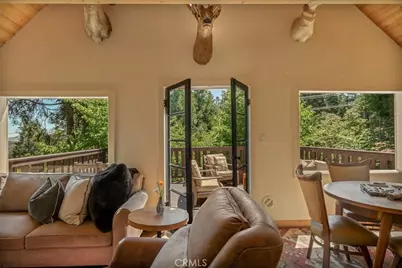 660 Burnt Mill, Lake Arrowhead, CA 92352 - Photo 43