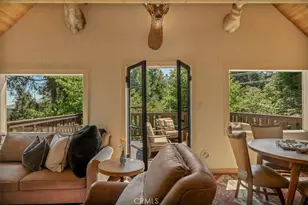 660 Burnt Mill, Lake Arrowhead, CA 92352 - Photo 43