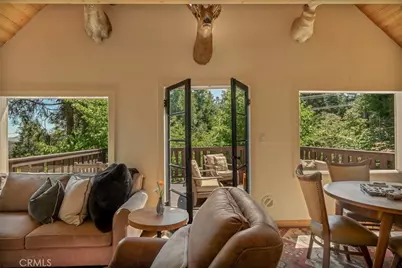 660 Burnt Mill, Lake Arrowhead, CA 92352 - Photo 43