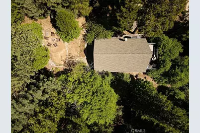 660 Burnt Mill, Lake Arrowhead, CA 92352 - Photo 57