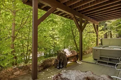 660 Burnt Mill, Lake Arrowhead, CA 92352 - Photo 13