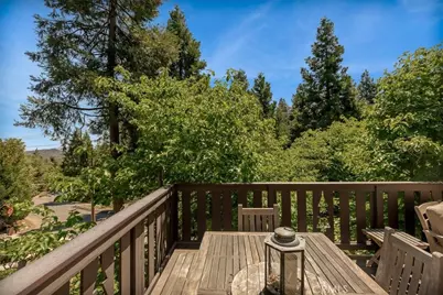 660 Burnt Mill, Lake Arrowhead, CA 92352 - Photo 41
