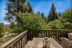 660 Burnt Mill, Lake Arrowhead, CA 92352 - Photo 41
