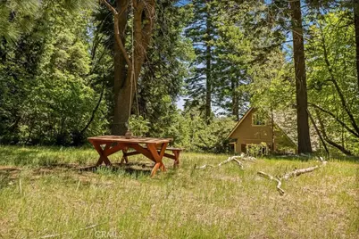 660 Burnt Mill, Lake Arrowhead, CA 92352 - Photo 35