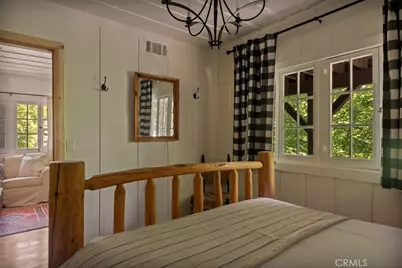 660 Burnt Mill, Lake Arrowhead, CA 92352 - Photo 17