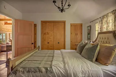 660 Burnt Mill, Lake Arrowhead, CA 92352 - Photo 25