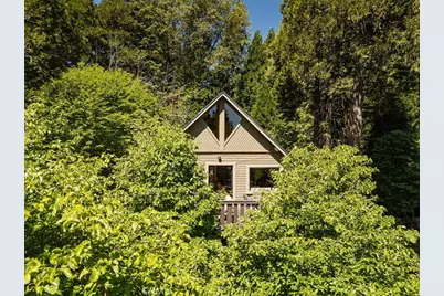 660 Burnt Mill, Lake Arrowhead, CA 92352 - Photo 55