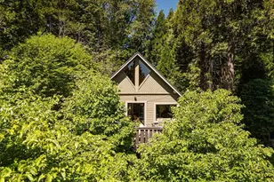 660 Burnt Mill, Lake Arrowhead, CA 92352 - Photo 55