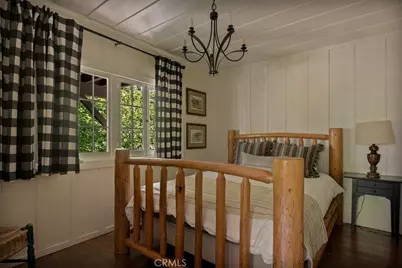 660 Burnt Mill, Lake Arrowhead, CA 92352 - Photo 15