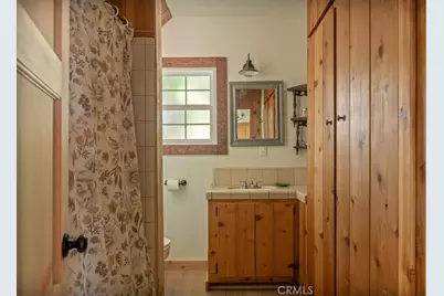 660 Burnt Mill, Lake Arrowhead, CA 92352 - Photo 27