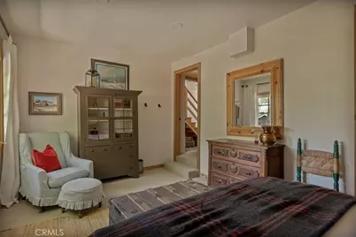 660 Burnt Mill, Lake Arrowhead, CA 92352 - Photo 21