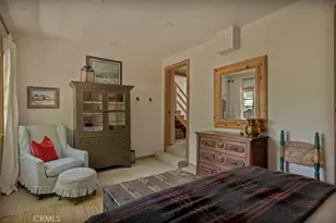 660 Burnt Mill, Lake Arrowhead, CA 92352 - Photo 21