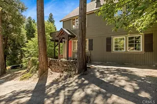 660 Burnt Mill, Lake Arrowhead, CA 92352 - Photo 11