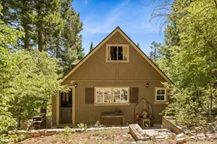 660 Burnt Mill, Lake Arrowhead, CA 92352 - Photo 39